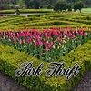 parkthrift